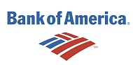 Bank of america